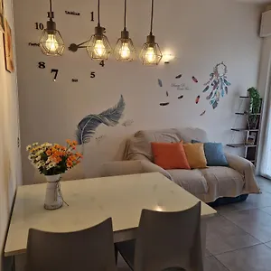  Appartamento Comfort