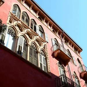  Appartamento Della Scala