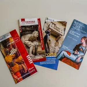  Appartamento Porta Borsari